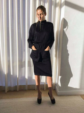 Load image into Gallery viewer, Thierry Mugler ICONIC 1980's Two-Piece Set